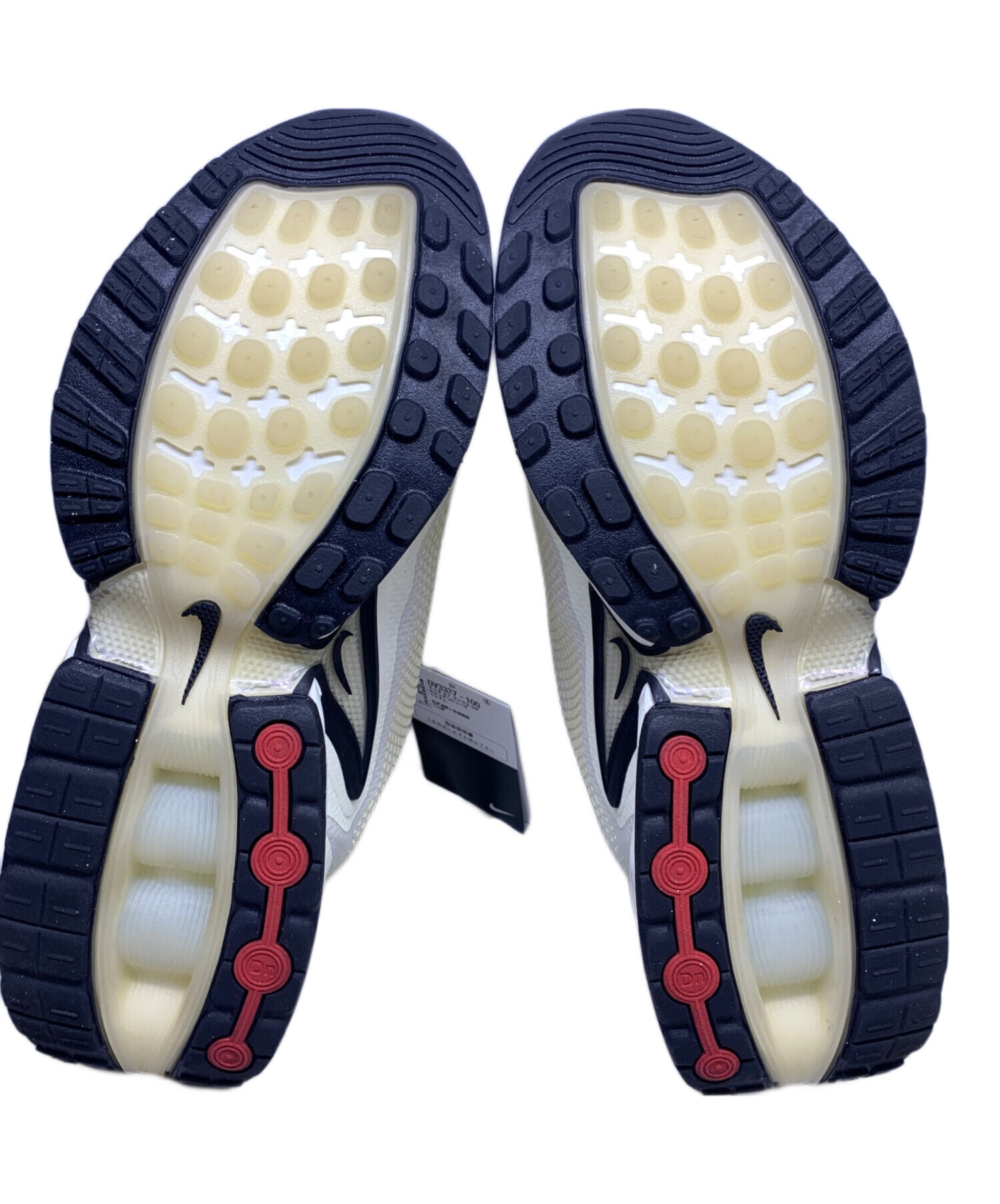 中古・古着通販】NIKE (ナイキ) Air Max DN 