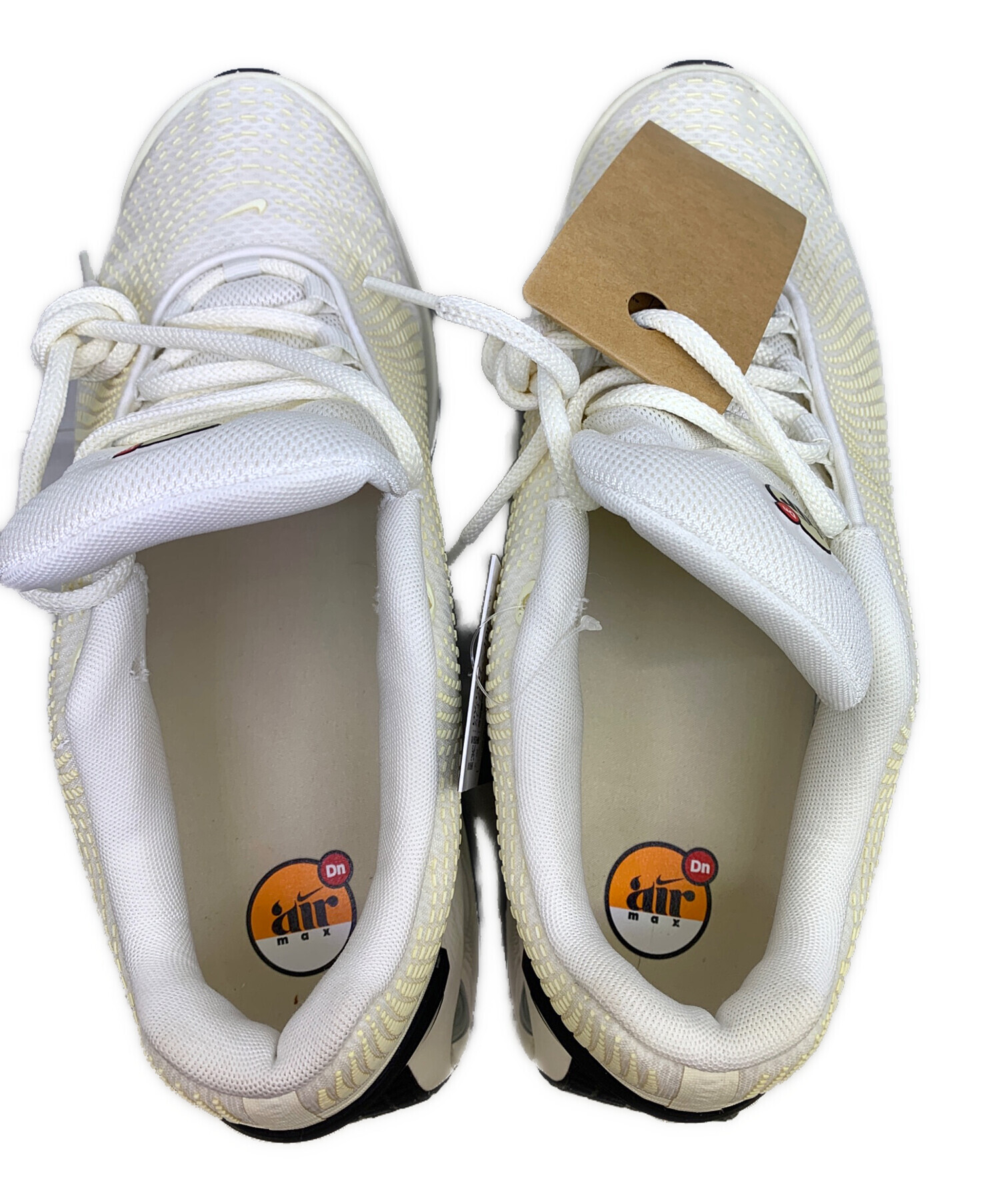 中古・古着通販】NIKE (ナイキ) Air Max DN 
