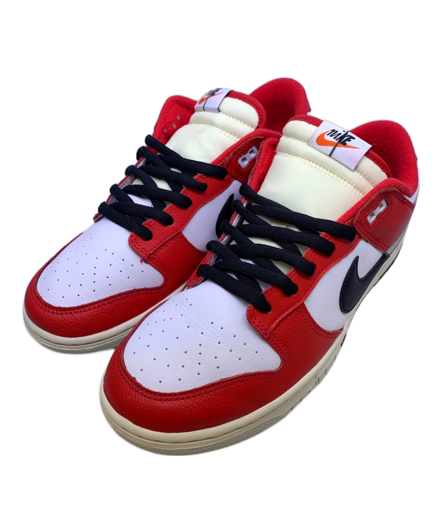 中古・古着通販】NIKE (ナイキ) Dunk Low Retro PRM 