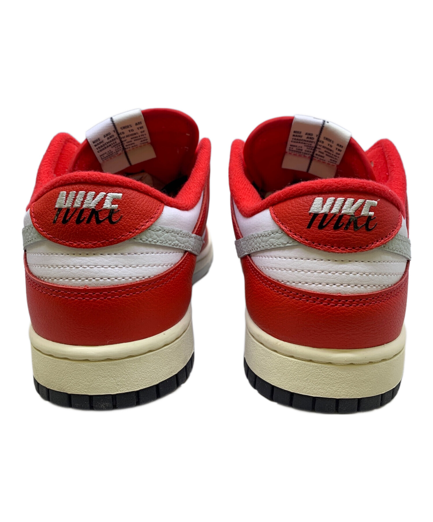 中古・古着通販】NIKE (ナイキ) Dunk Low Retro PRM