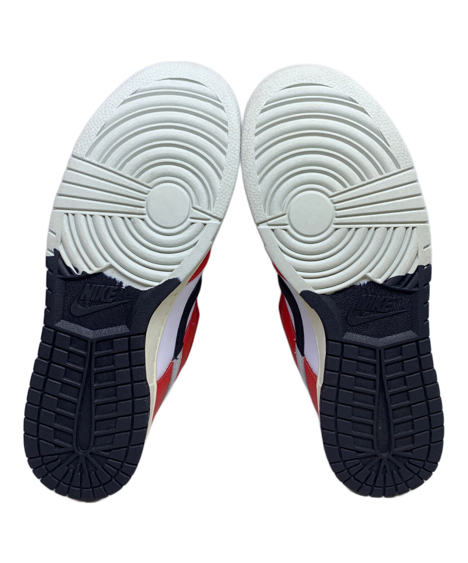 中古・古着通販】NIKE (ナイキ) Dunk Low Retro PRM 