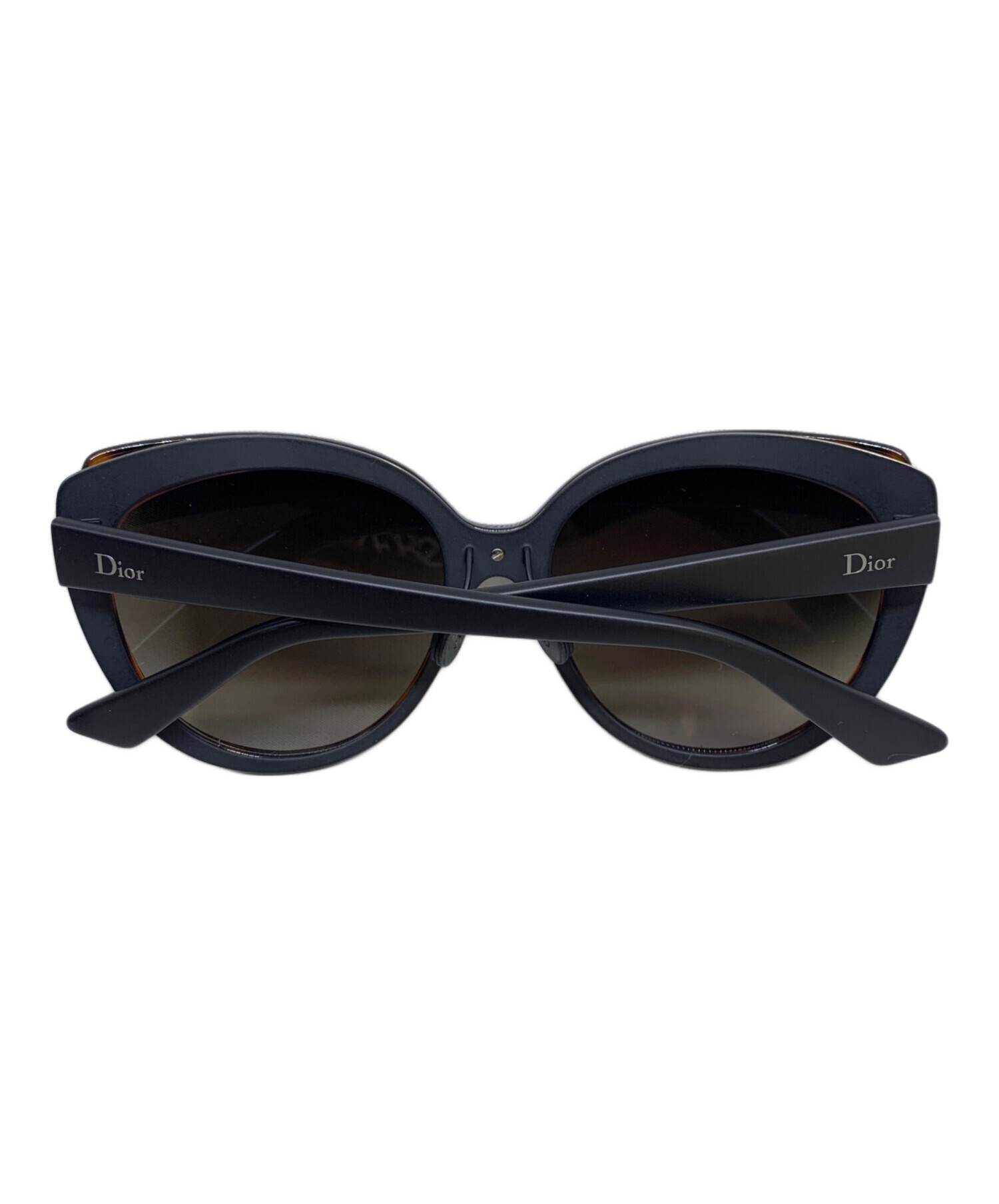 中古・古着通販】Christian Dior (クリスチャン ディオール 