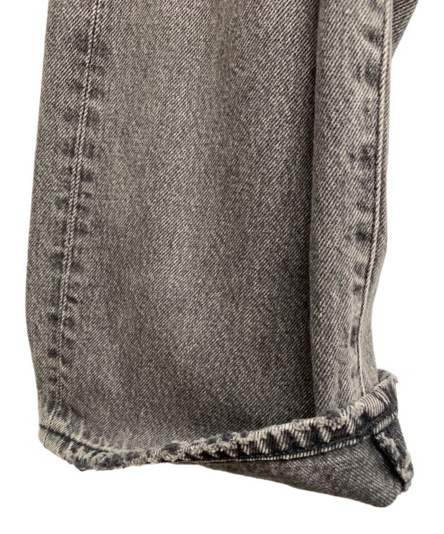 中古・古着通販】RHC Ron Herman (アールエイチシー ロンハーマン