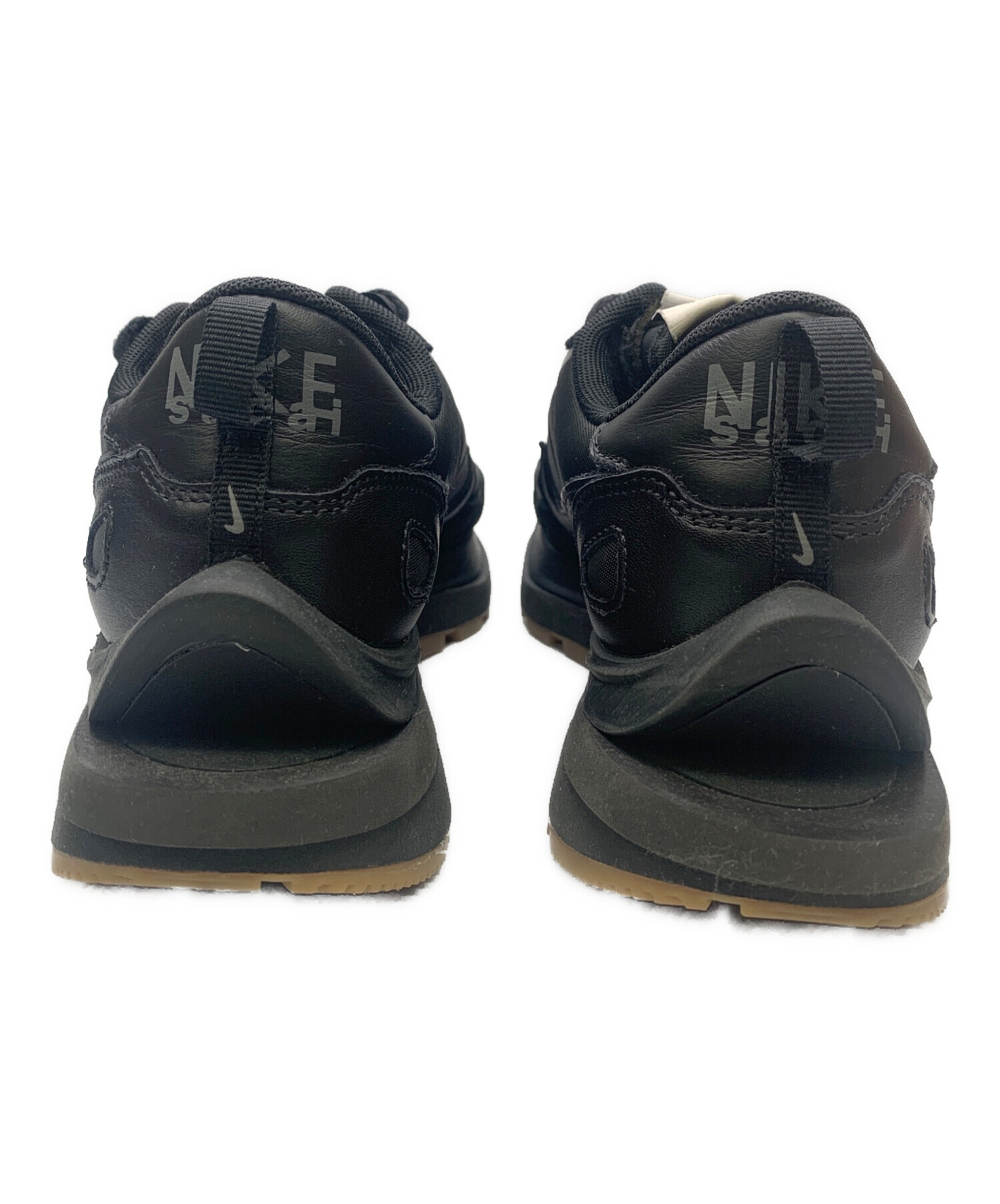 中古・古着通販】NIKE (ナイキ) sacai (サカイ) VaporWaffle 