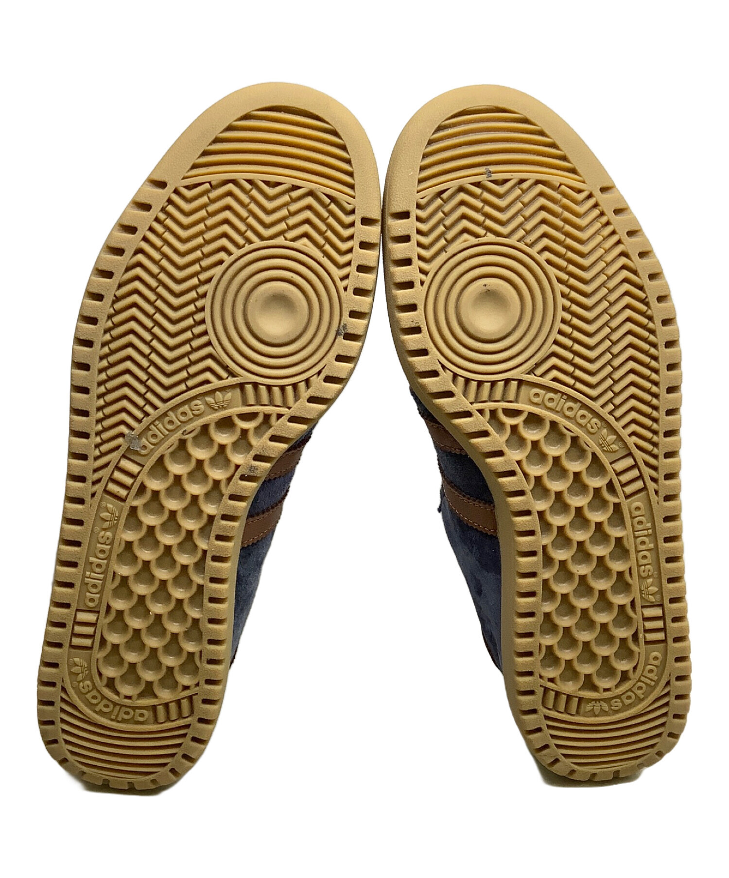 中古・古着通販】adidas (アディダス) BERMUDA （バミューダ