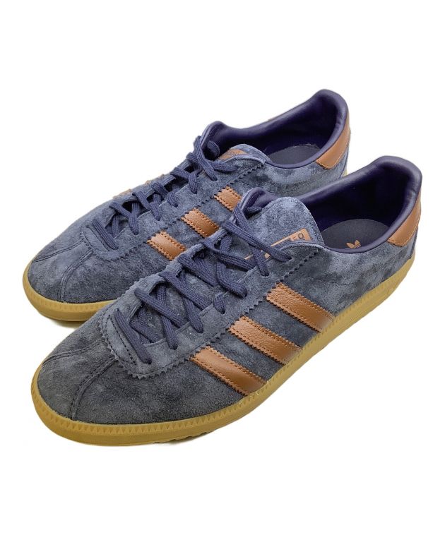 中古・古着通販】adidas (アディダス) BERMUDA （バミューダ