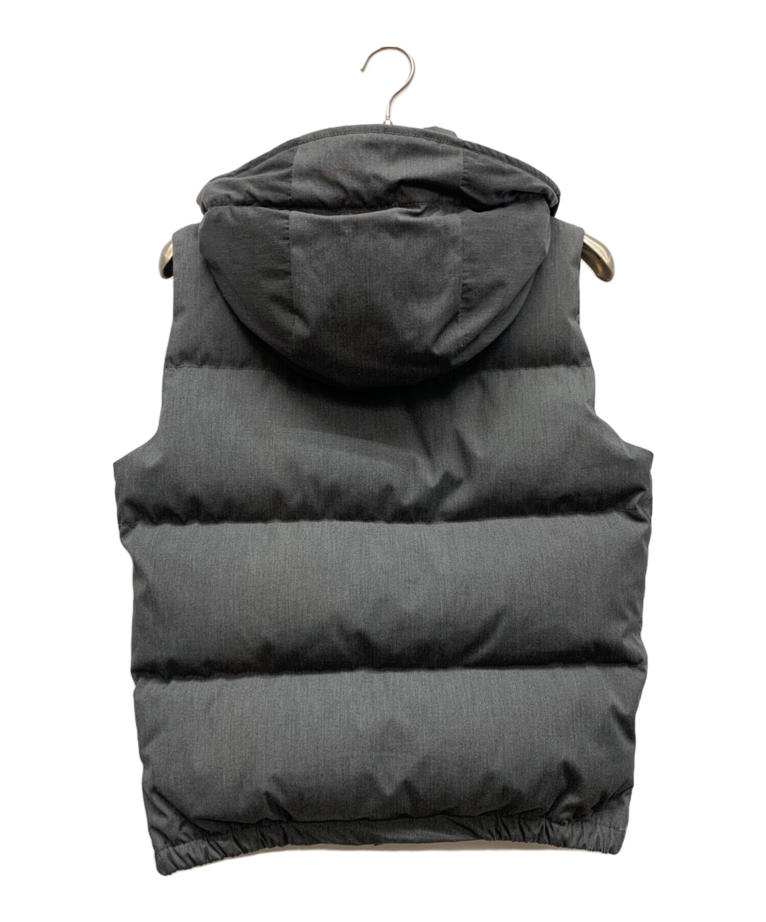 中古・古着通販】THE NORTHFACE PURPLELABEL (ザ・ノースフェイス 