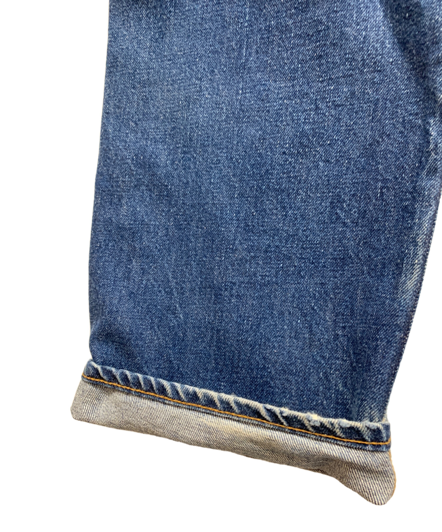 中古・古着通販】LEVI'S (リーバイス) 90S' 501XXデニムパンツ