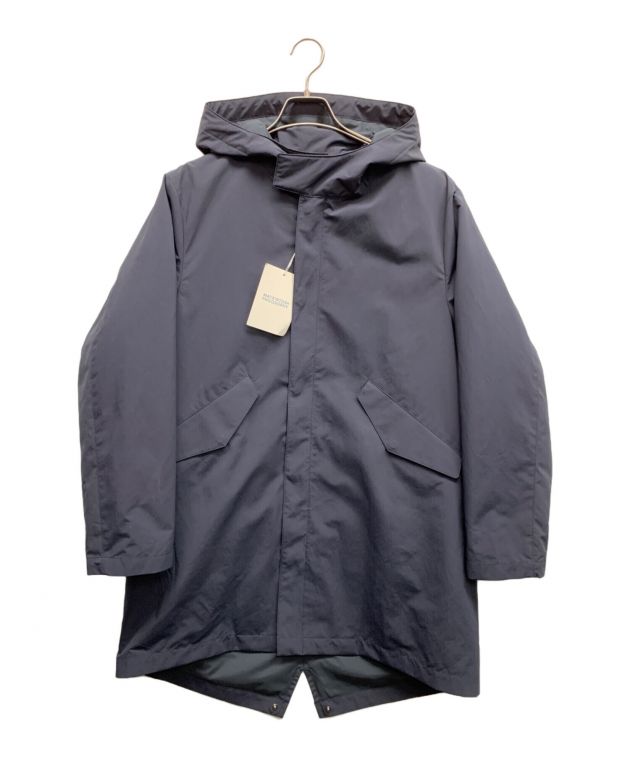 中古・古着通販】MACKINTOSH PHILOSOPHY (マッキントッシュ