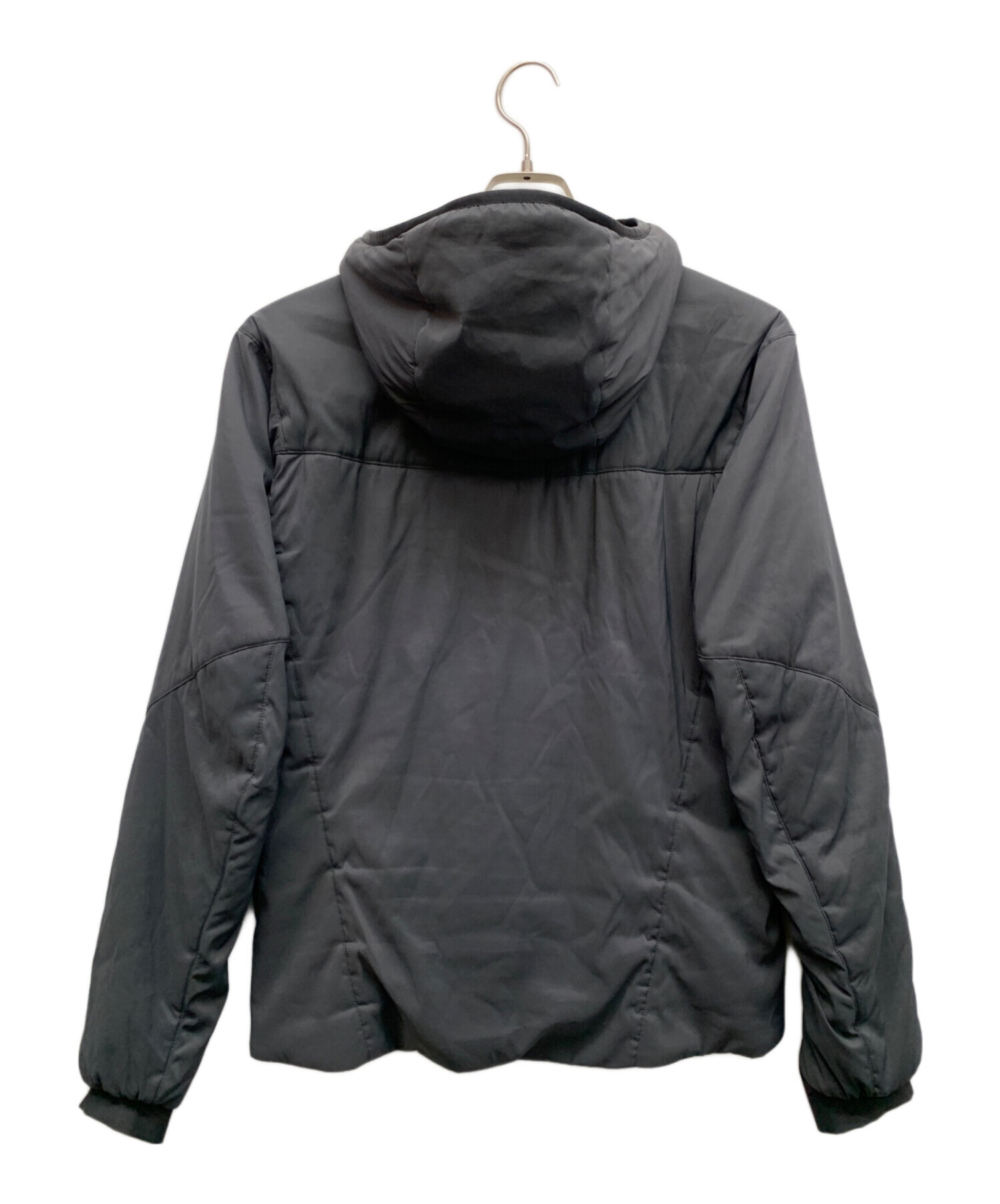 ARC'TERYX Proton LT Hoody L グレー 楽天市場】【10%OFFクーポン配布中】ARC'TERYX (アークテリクス