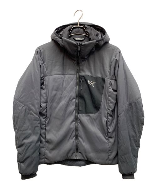 中古 アークテリクス proton LT hoody mens アウトドア ウエア 1062005006943496_01_1308w.jpeg