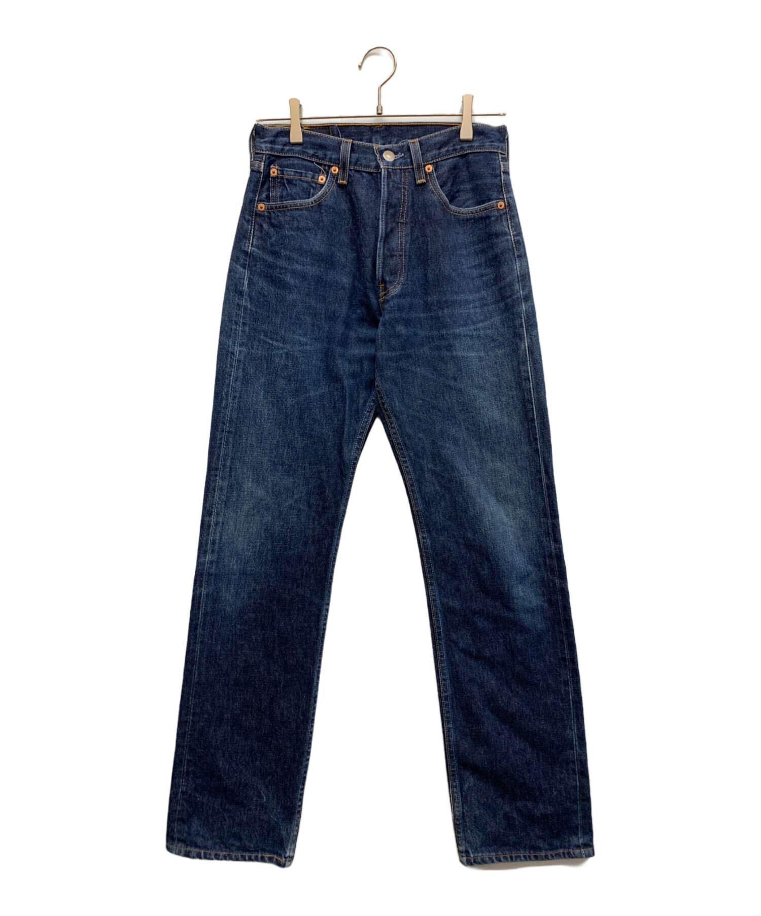 中古・古着通販】LEVI