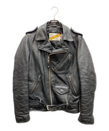 Schott PERFECTO】ブランド・古着のネット通販【TREFAC FASHION】