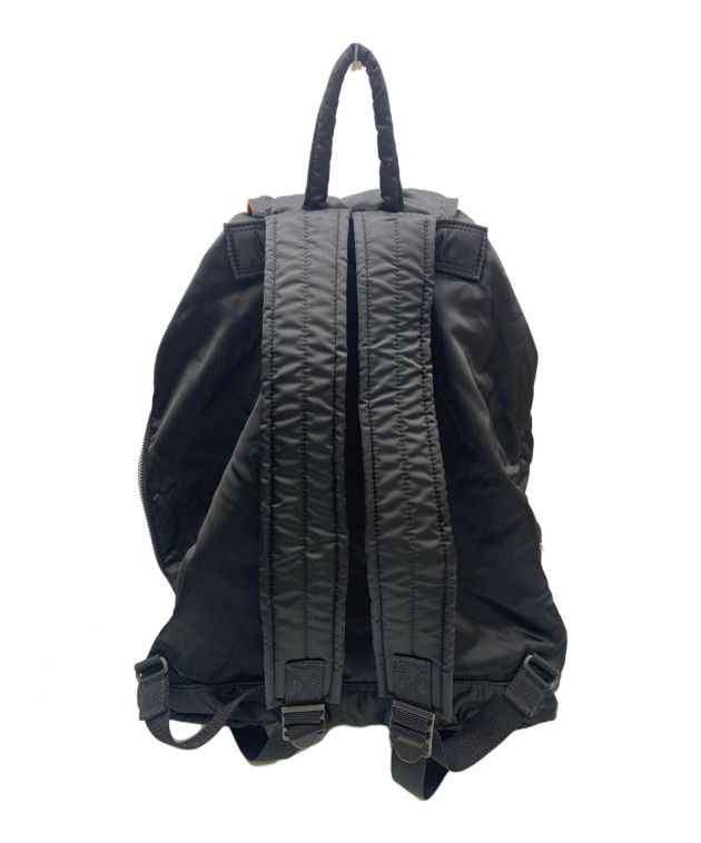 中古・古着通販】PORTER (ポーター) TANKER BACKPACK （タンカー