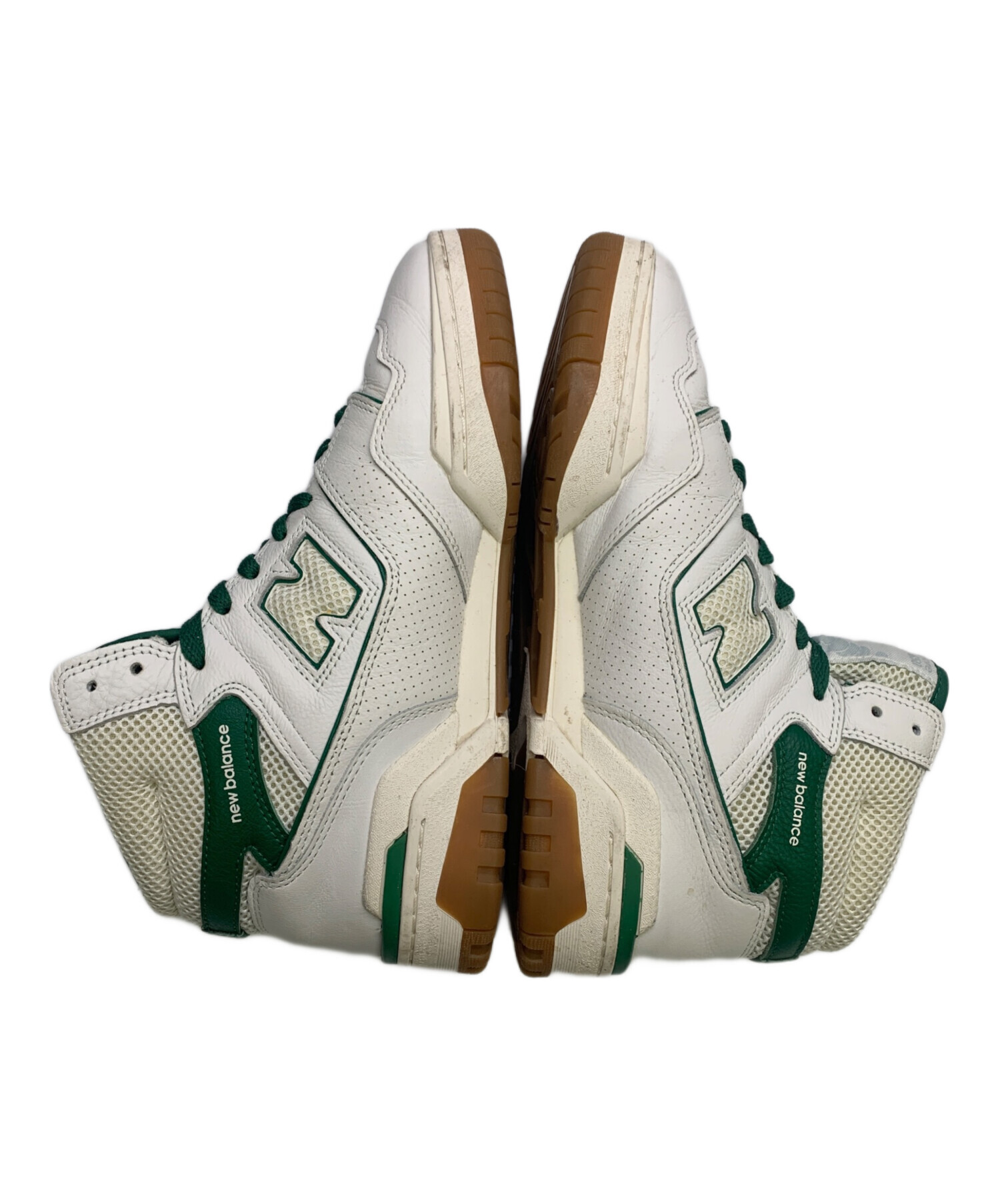 中古・古着通販】NEW BALANCE (ニューバランス) Aime Leon Dore (エメ 