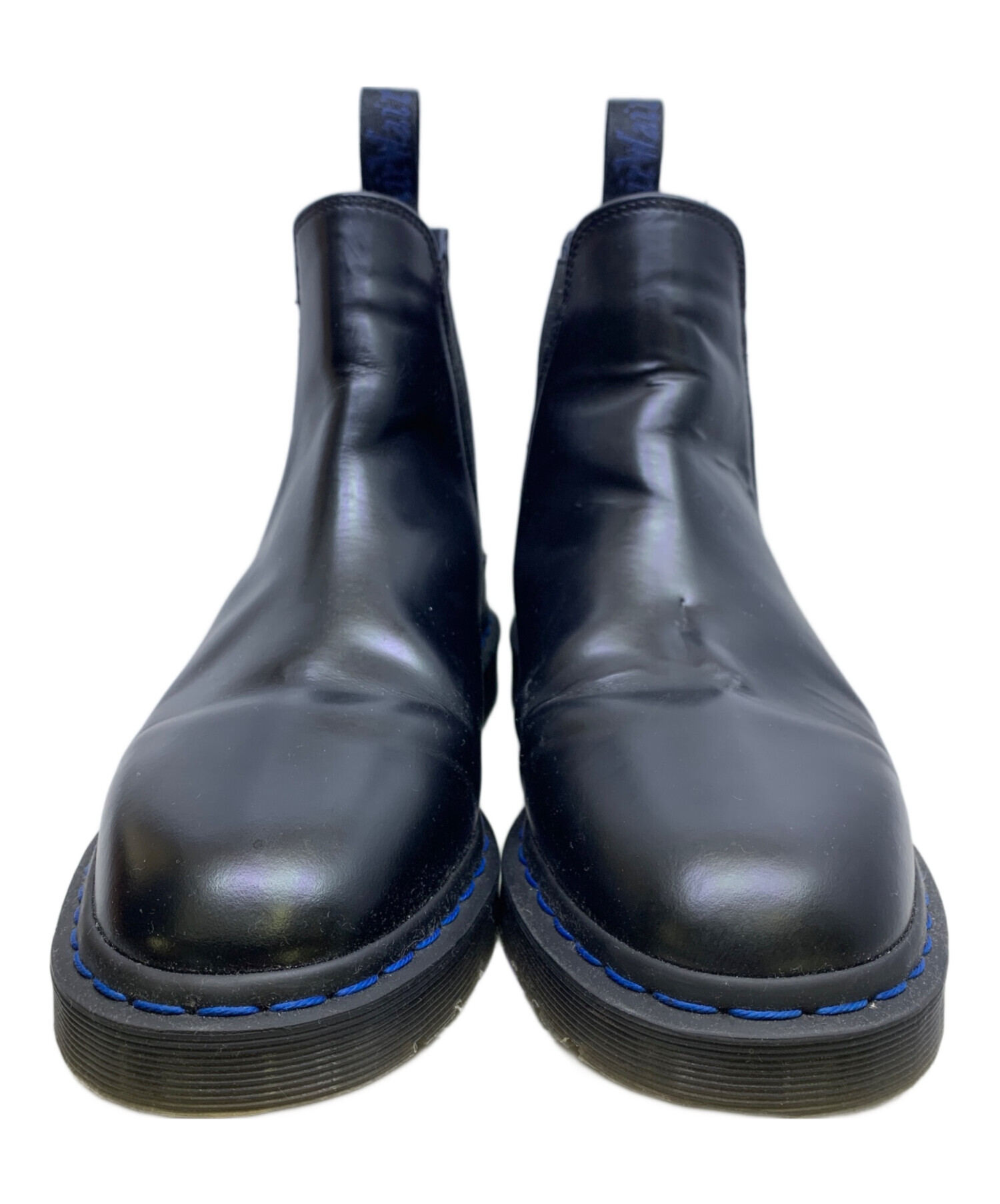 中古・古着通販】Dr.Martens (ドクターマーチン) nanamica (ナナミカ