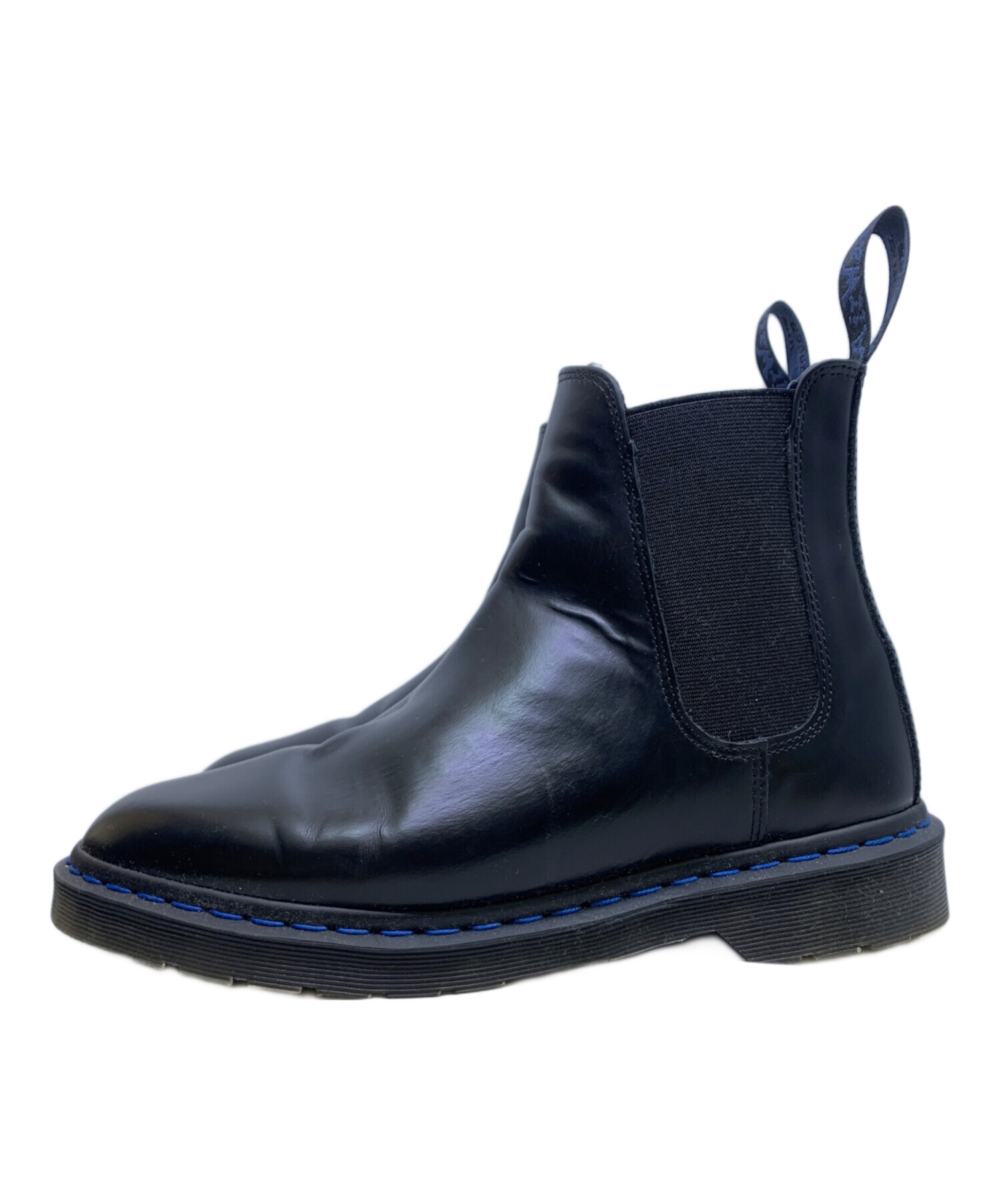 中古・古着通販】Dr.Martens (ドクターマーチン) nanamica (ナナミカ