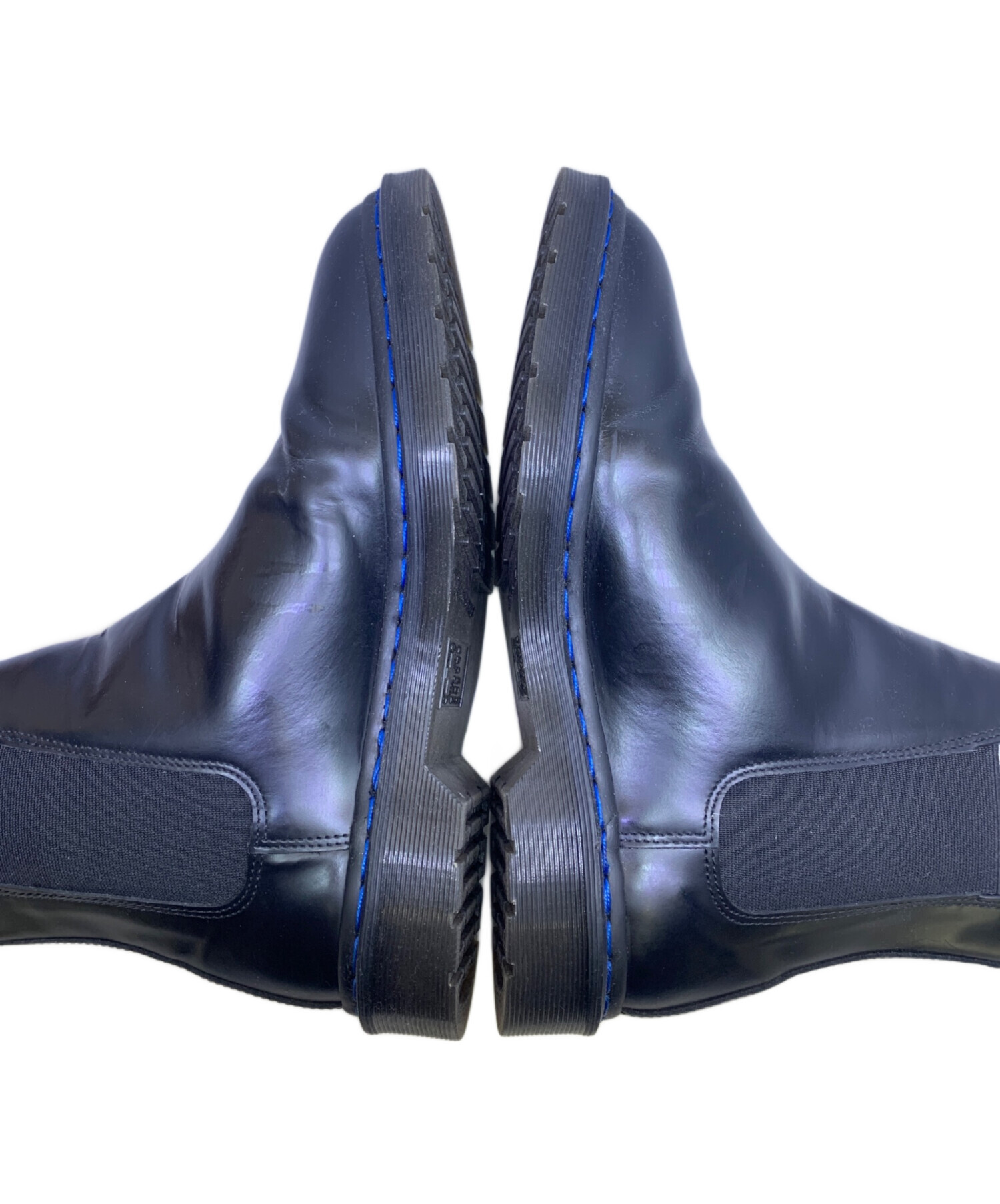 中古・古着通販】Dr.Martens (ドクターマーチン) nanamica (ナナミカ