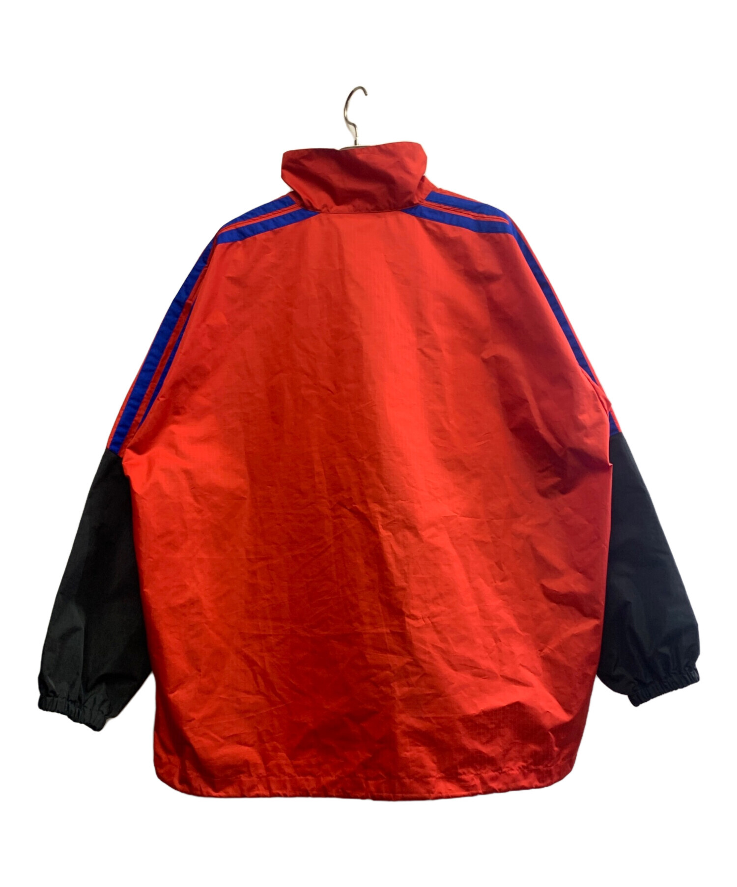 中古・古着通販】BALENCIAGA (バレンシアガ) BALENCIAGA 19SS Color