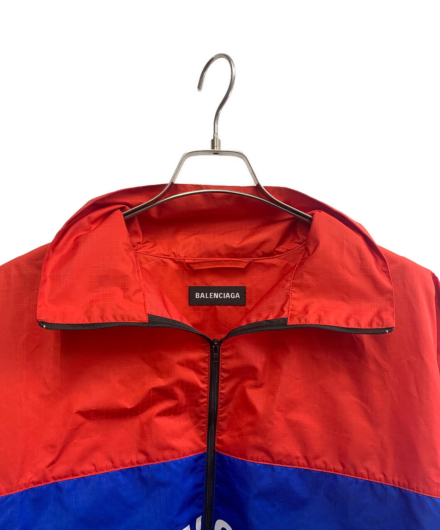 中古・古着通販】BALENCIAGA (バレンシアガ) BALENCIAGA 19SS Color