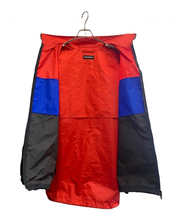 中古・古着通販】BALENCIAGA (バレンシアガ) BALENCIAGA 19SS Color
