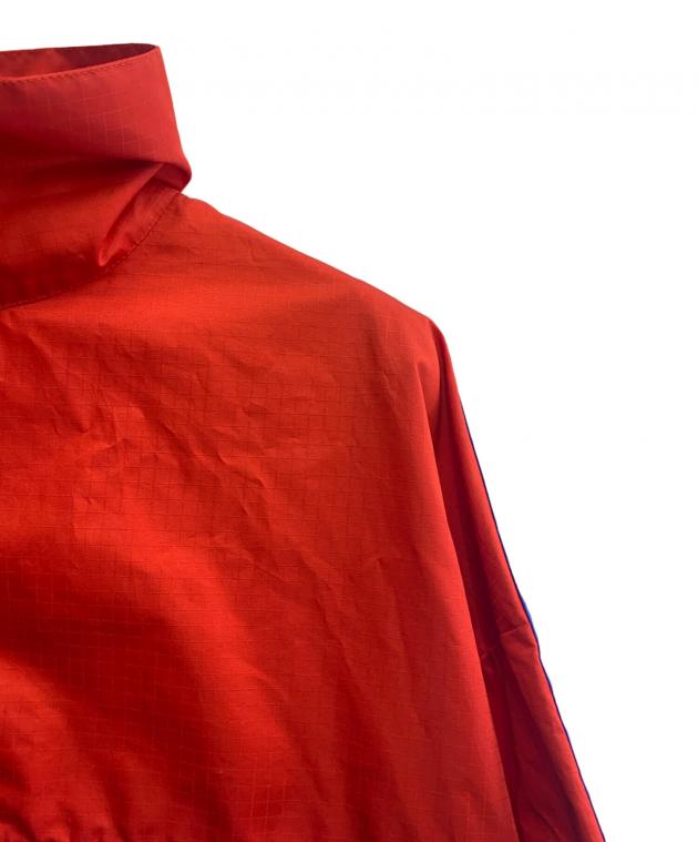 中古・古着通販】BALENCIAGA (バレンシアガ) BALENCIAGA 19SS Color