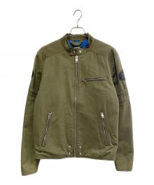 DIESEL(ディーゼル)、アウター・ジャケット】ブランド・古着のネット