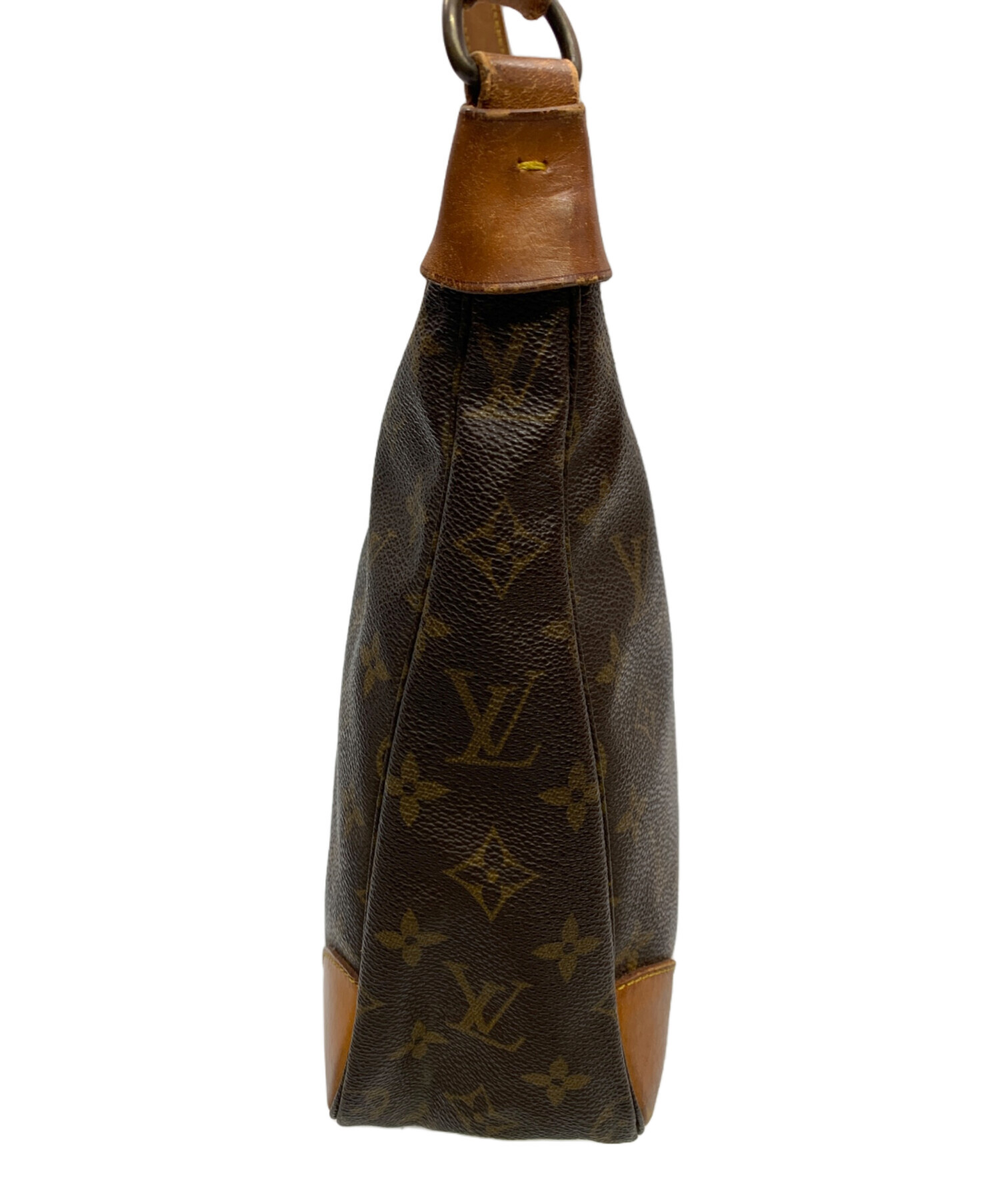 中古・古着通販】LOUIS VUITTON (ルイ ヴィトン) ショルダーバッグ 