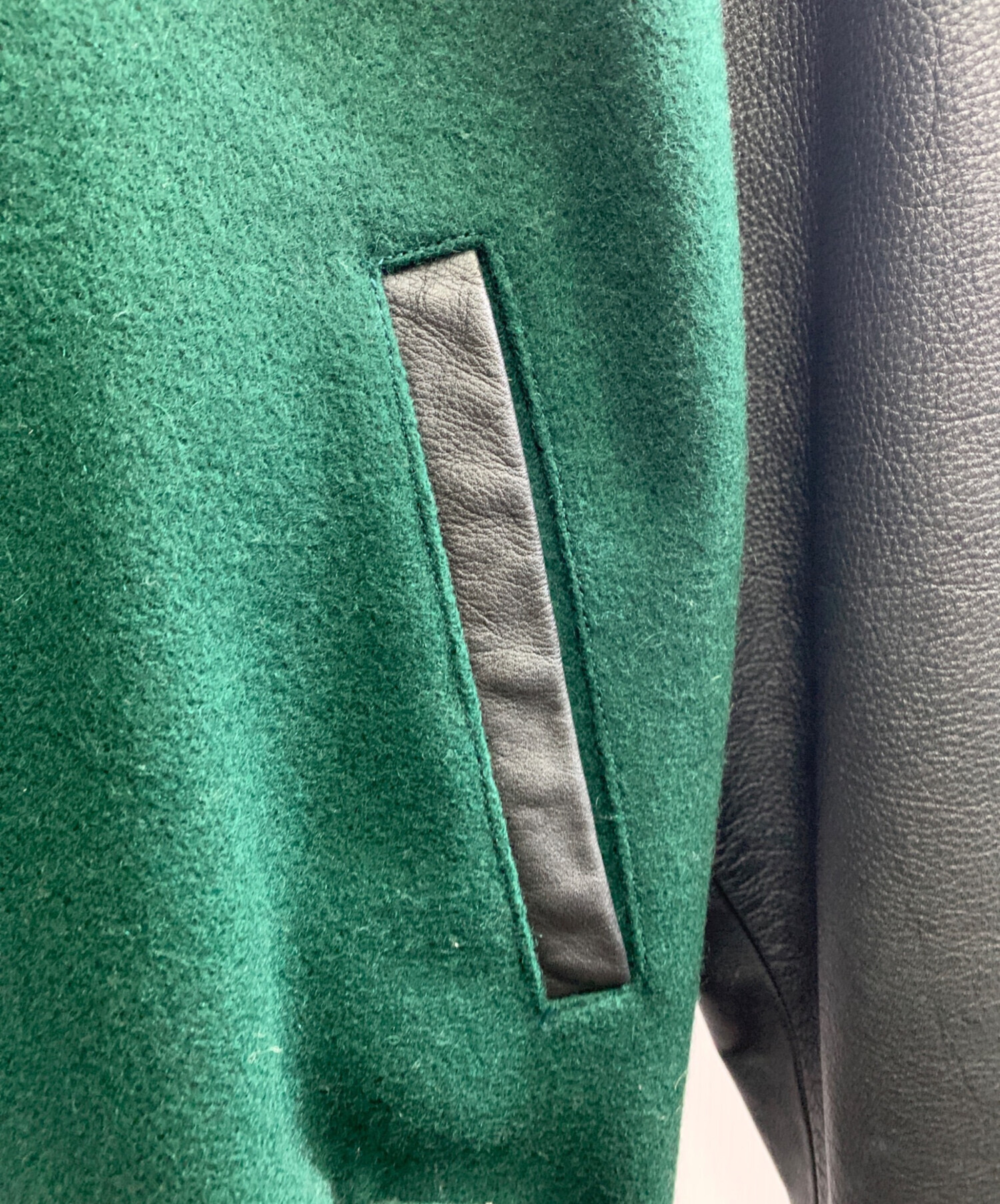 中古・古着通販】CHAPS RALPH LAUREN (チャップス ラルフローレン