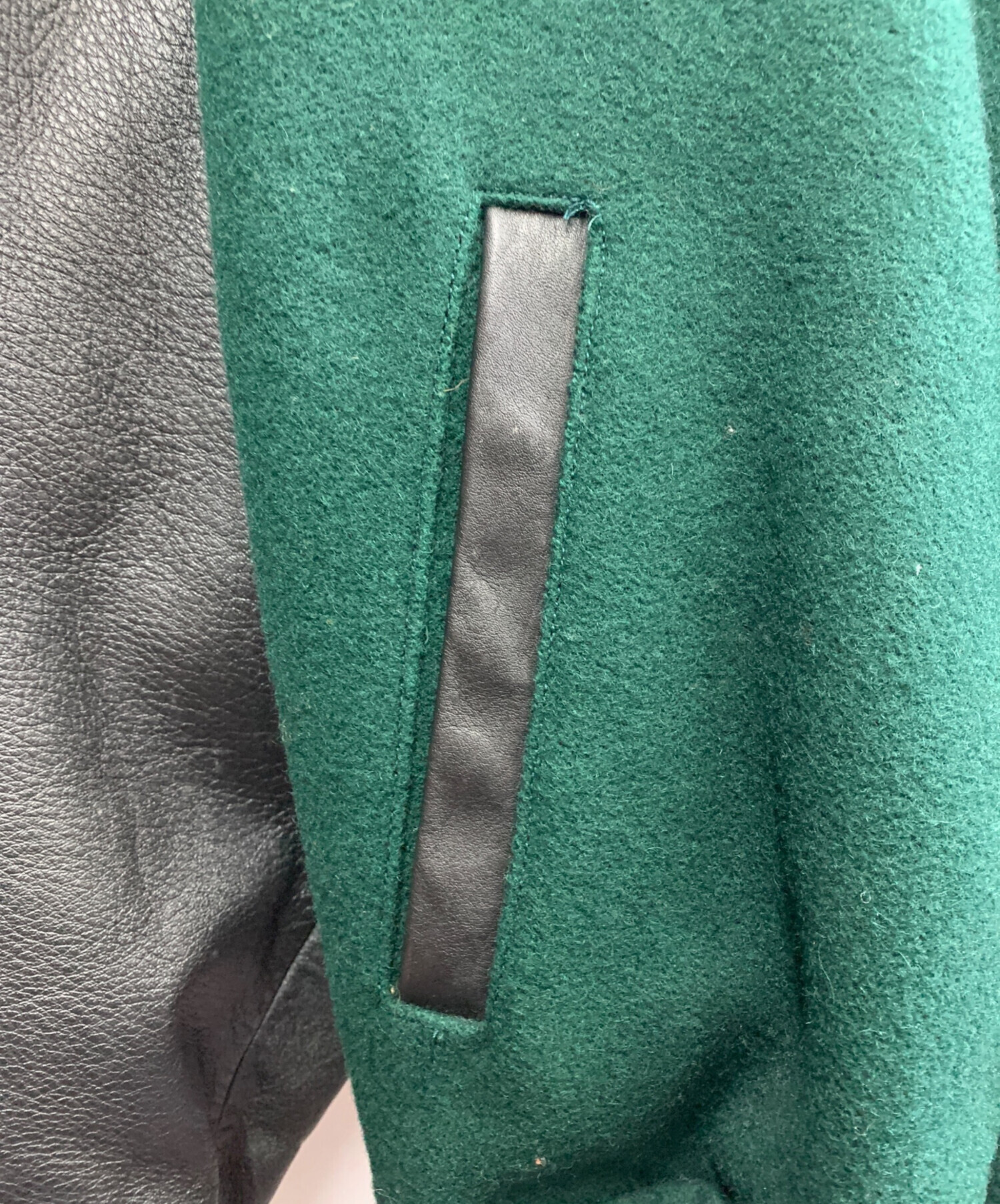 中古・古着通販】CHAPS RALPH LAUREN (チャップス ラルフローレン