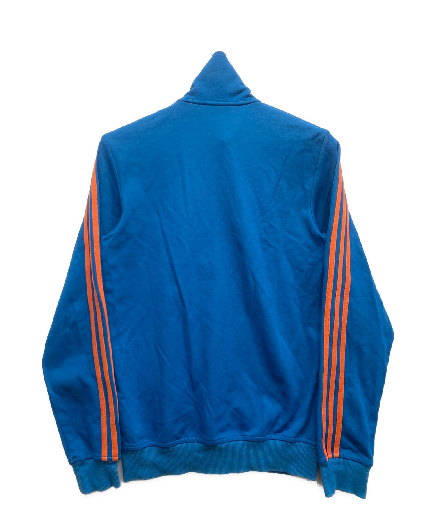 中古・古着通販】adidas Originals (アディダスオリジナル) トラック