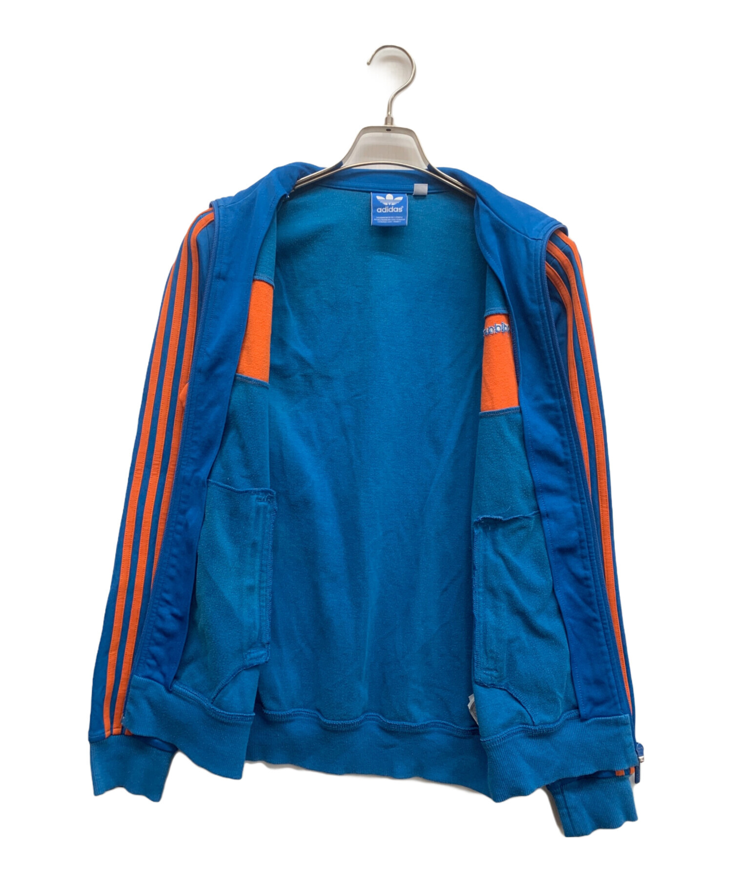 中古・古着通販】adidas Originals (アディダスオリジナル) トラック