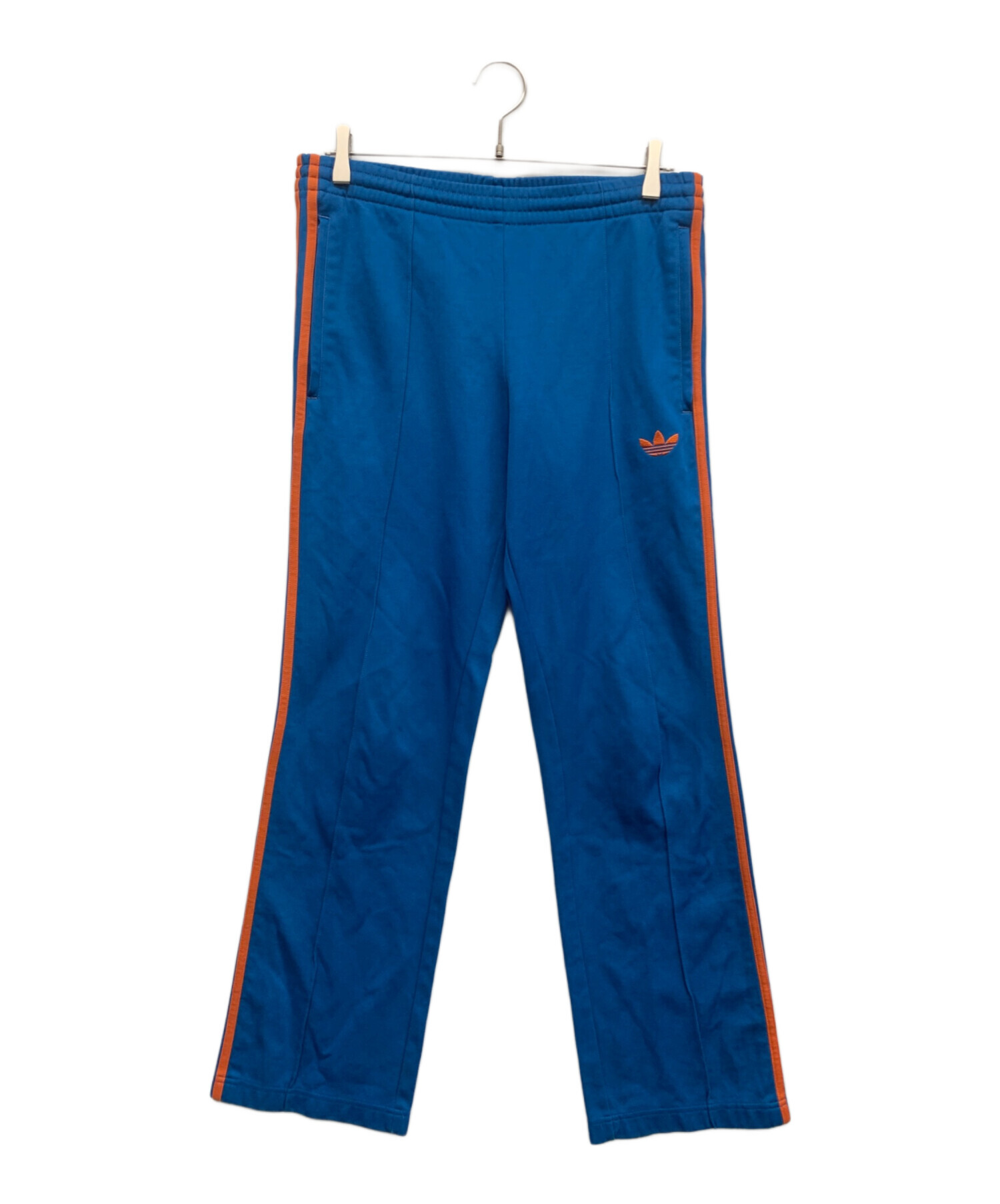 中古・古着通販】adidas Originals (アディダスオリジナル) トラック