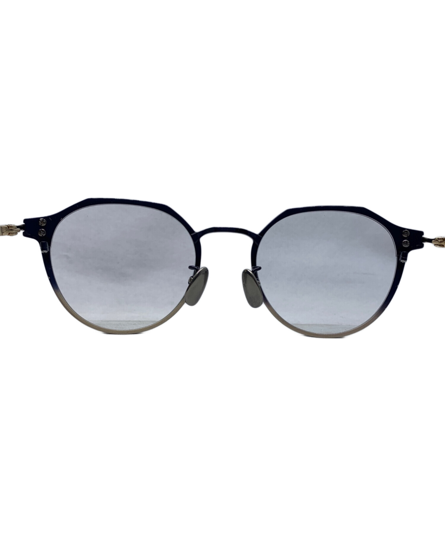 中古・古着通販】taylor with respect (テイラーウィズリスペクト 