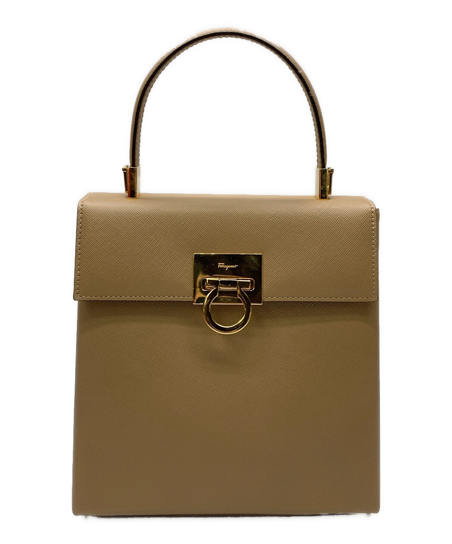 中古・古着通販】Salvatore Ferragamo (サルヴァトーレ
