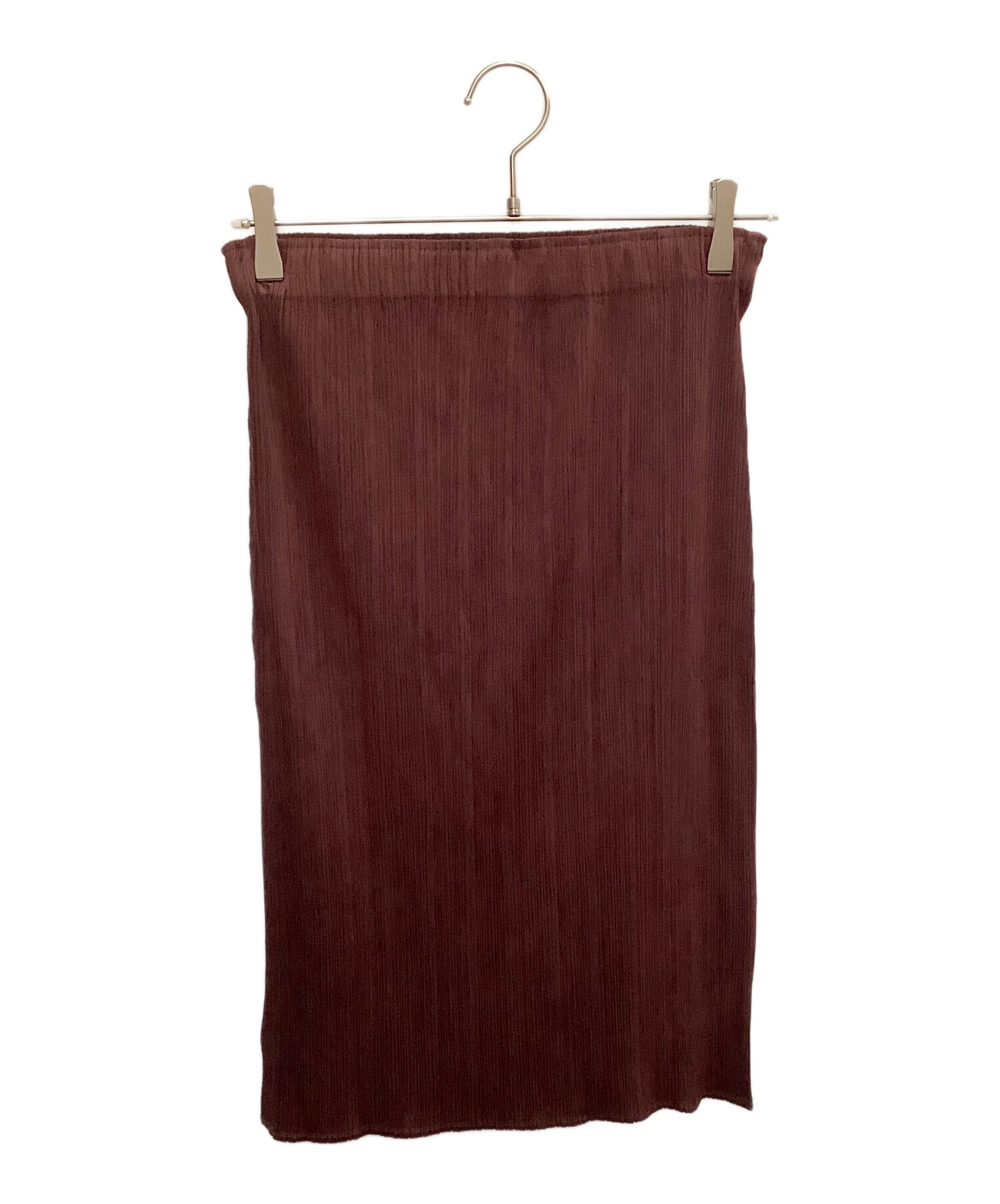 フリープラス まとめ買い 中古・古着通販】PLEATS PLEASE (プリーツプリーズ) PLEATS PLEASE