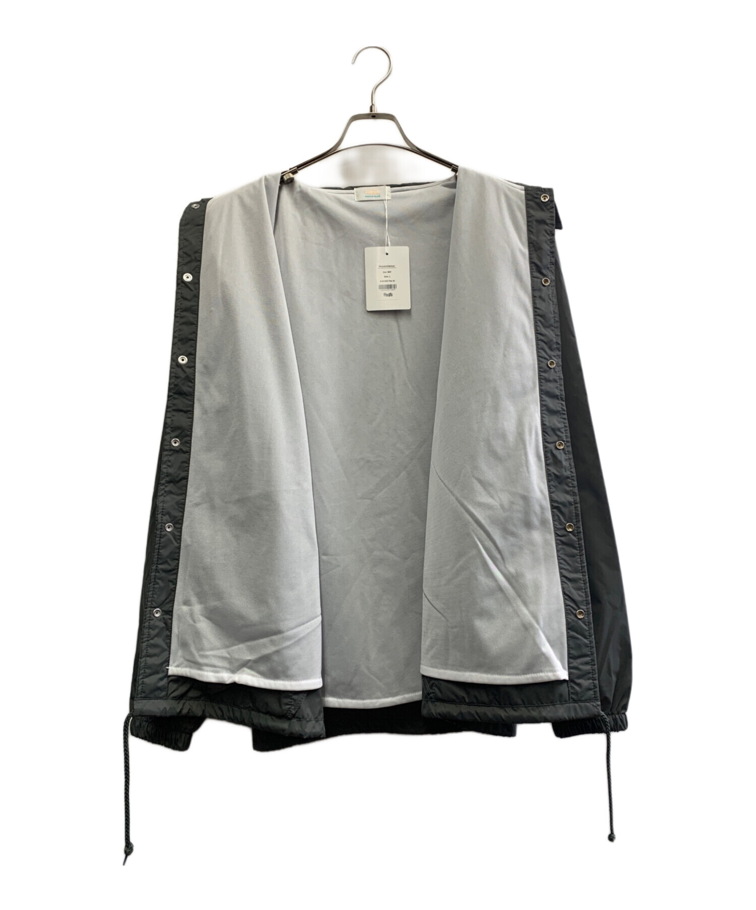 中古・古着通販】Pacific GOLF CLUB (パシフィックゴルフクラブ