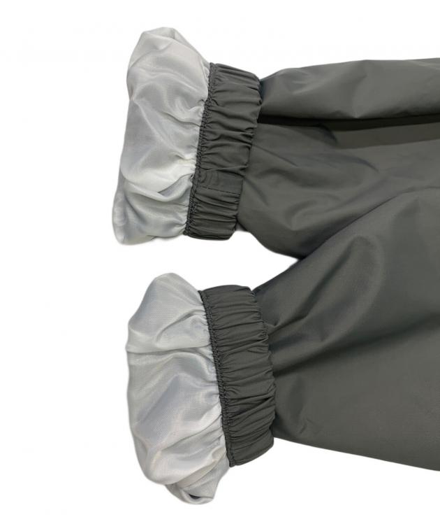 中古・古着通販】Pacific GOLF CLUB (パシフィックゴルフクラブ