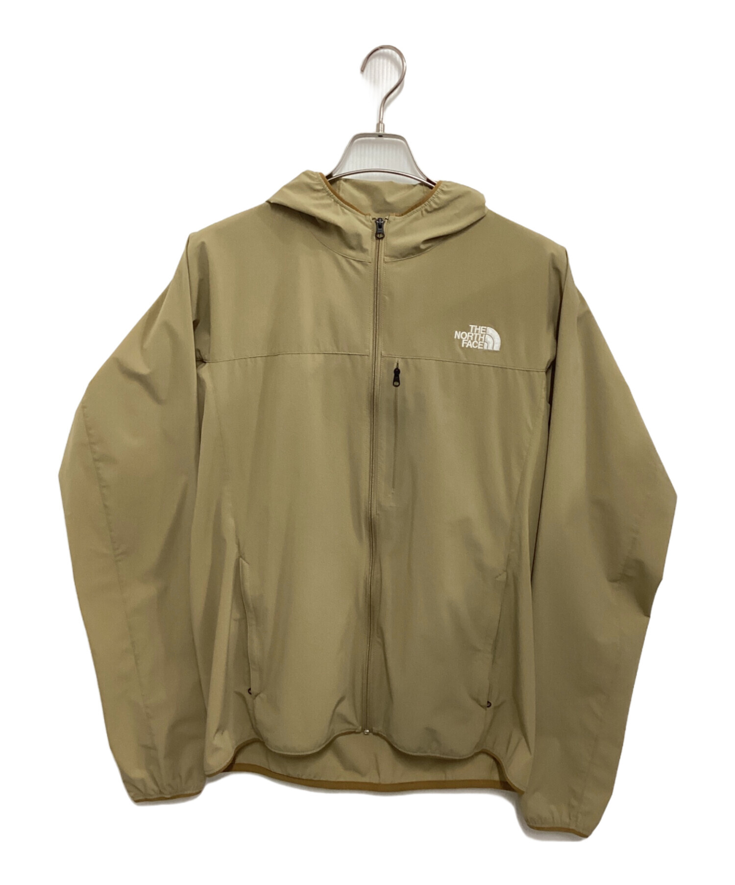 中古・古着通販】THE NORTH FACE (ザ ノース フェイス) マウンテン 