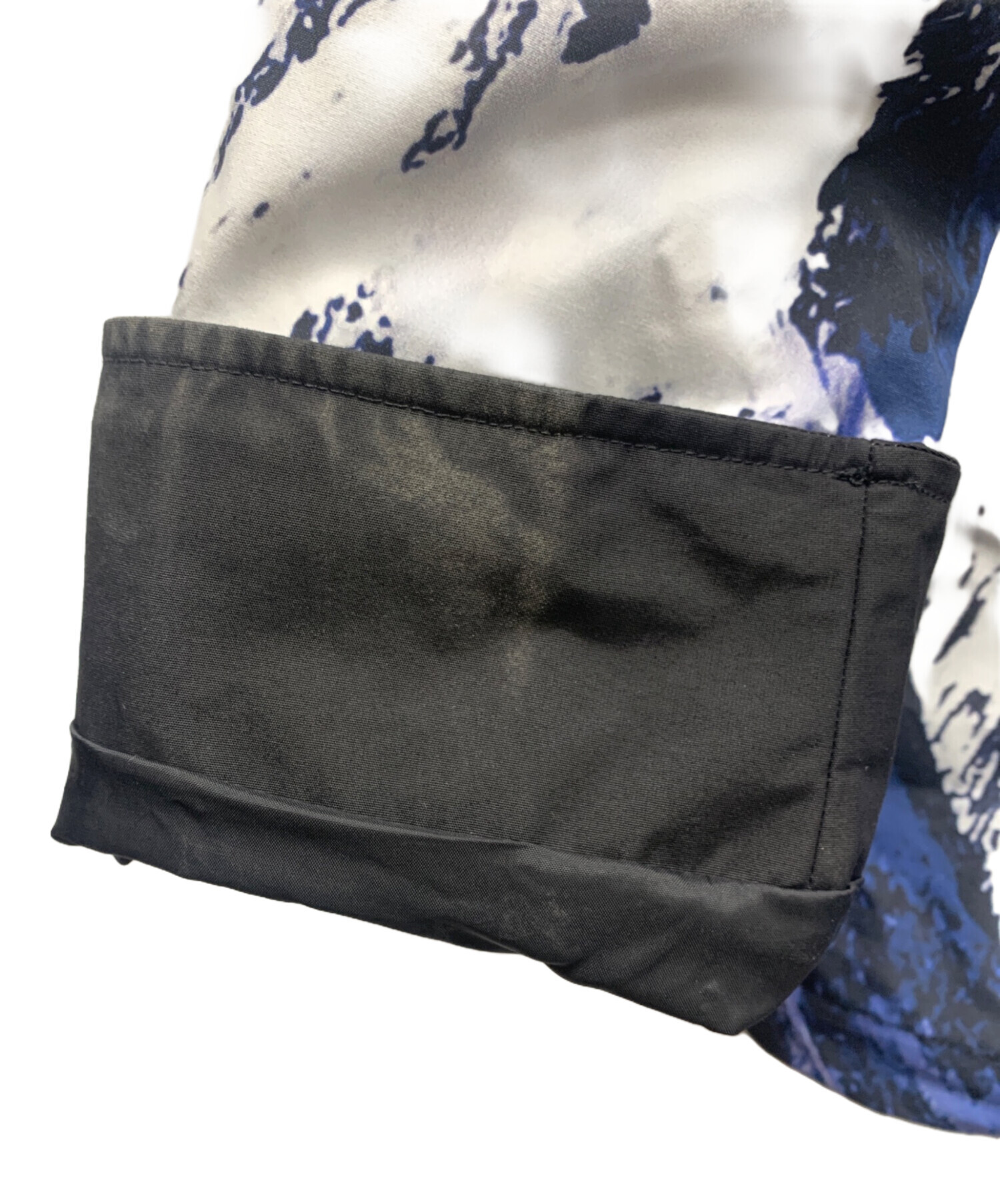 中古・古着通販】THE NORTH FACE (ザ ノース フェイス) SUPREME