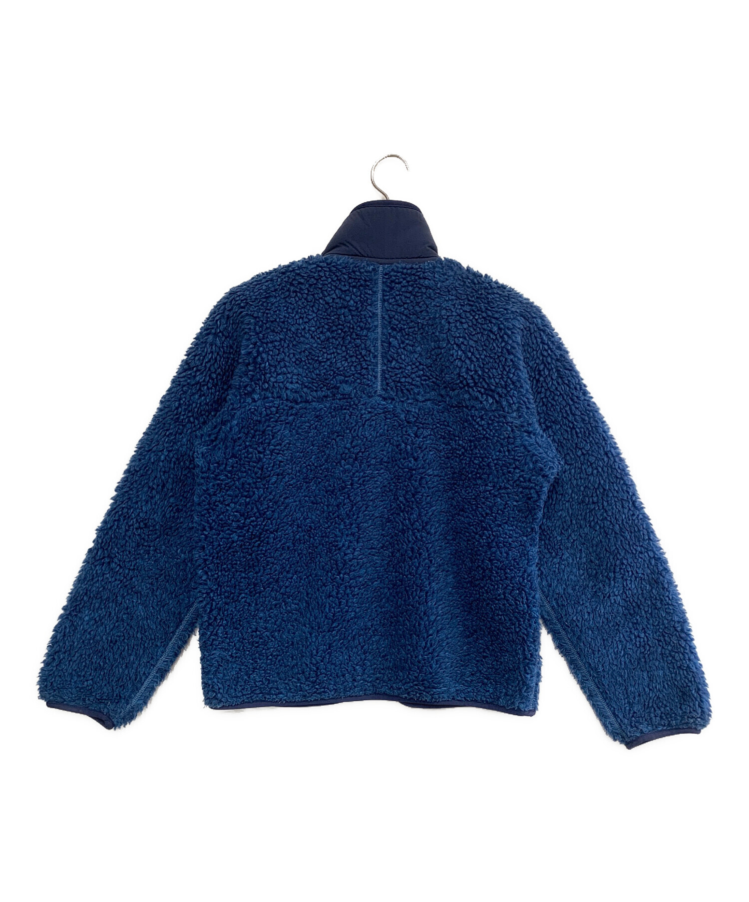 中古・古着通販】Patagonia (パタゴニア) クラシックレトロ
