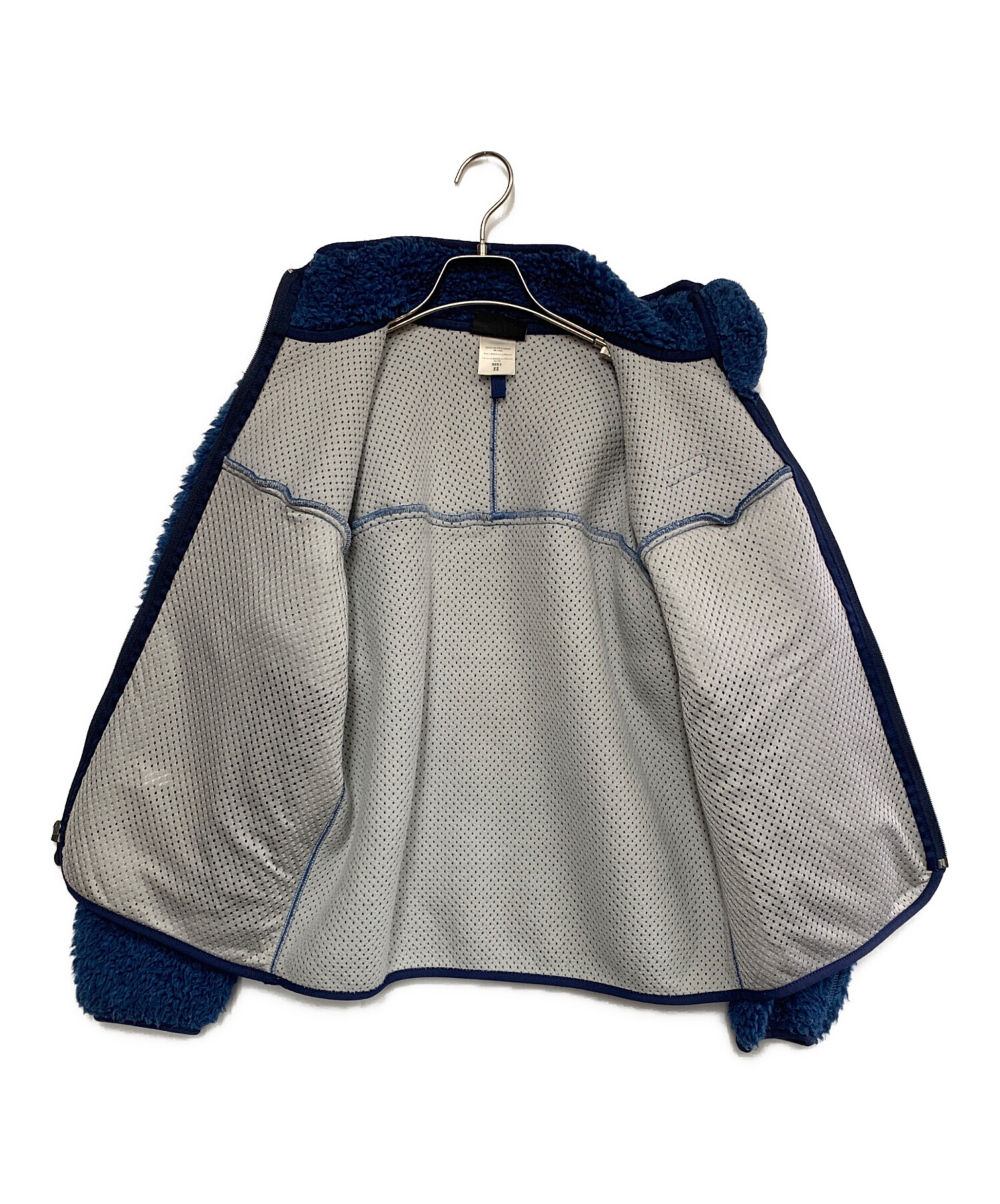 中古・古着通販】Patagonia (パタゴニア) クラシックレトロ