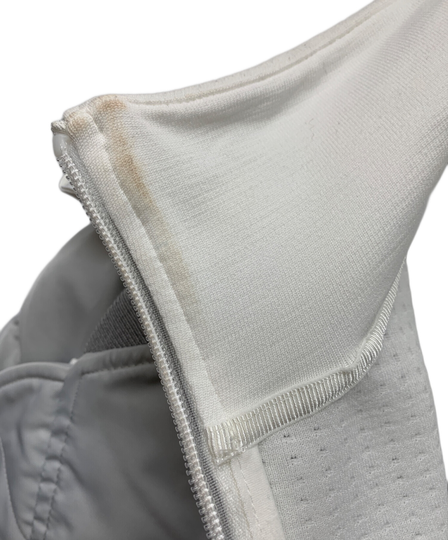 中古・古着通販】NIKE (ナイキ) sacai (サカイ) レイヤーボンバー