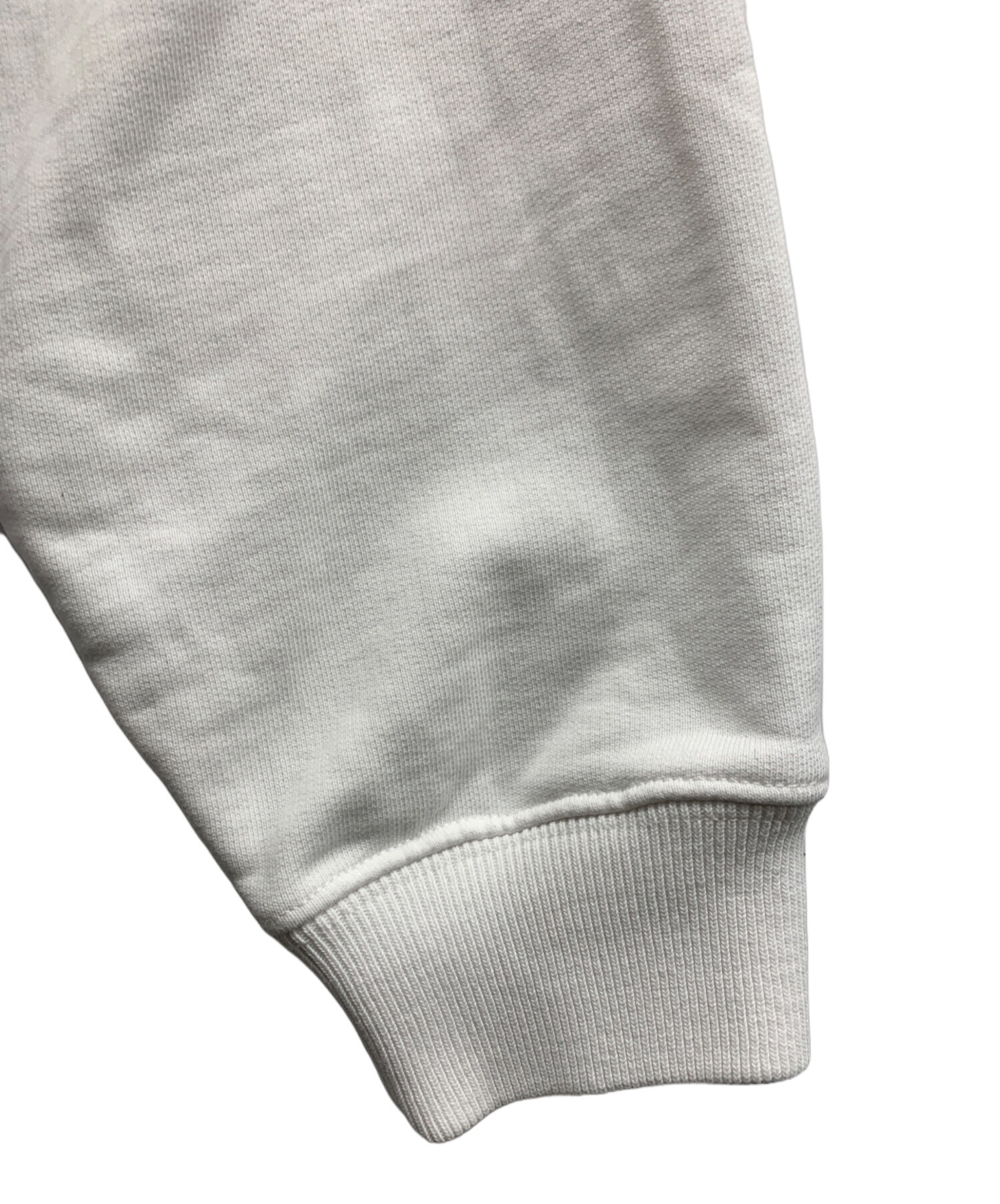 中古・古着通販】BALENCIAGA (バレンシアガ) プルオーバーパーカー 
