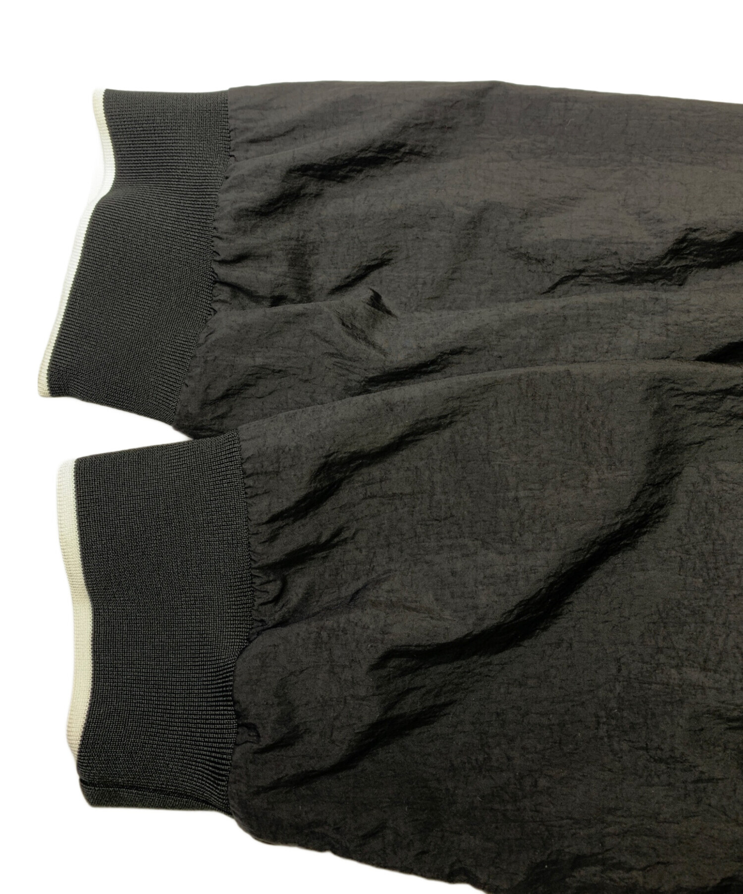 中古・古着通販】adidas (アディダス) adidas アノラックパーカー