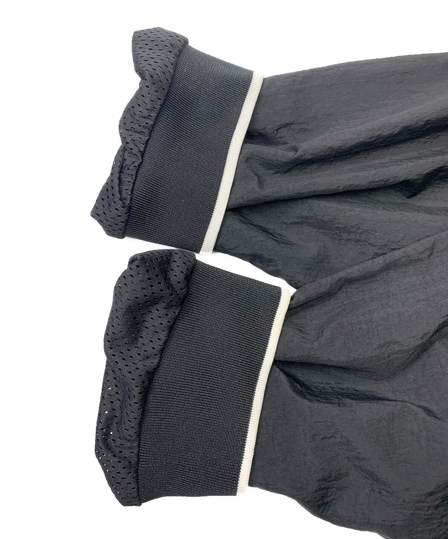 中古・古着通販】adidas (アディダス) adidas アノラックパーカー