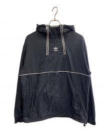 adidas(アディダス)】ブランド・古着のネット通販【TREFAC FASHION】