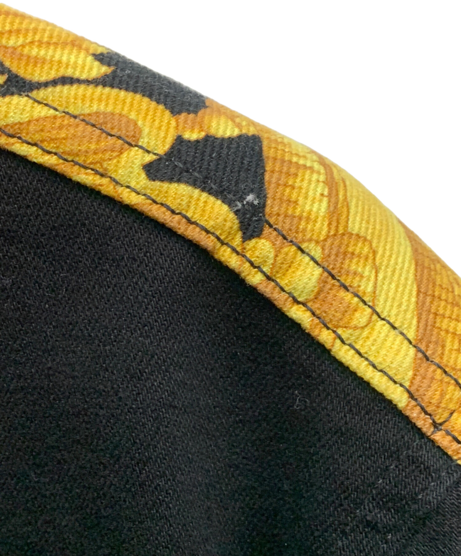 中古・古着通販】GIANNI VERSACE (ジャンニ・ヴェルサーチ) デニム