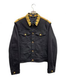 メンズ、アウター・ジャケット、GIANNI VERSACE(ジャンニ