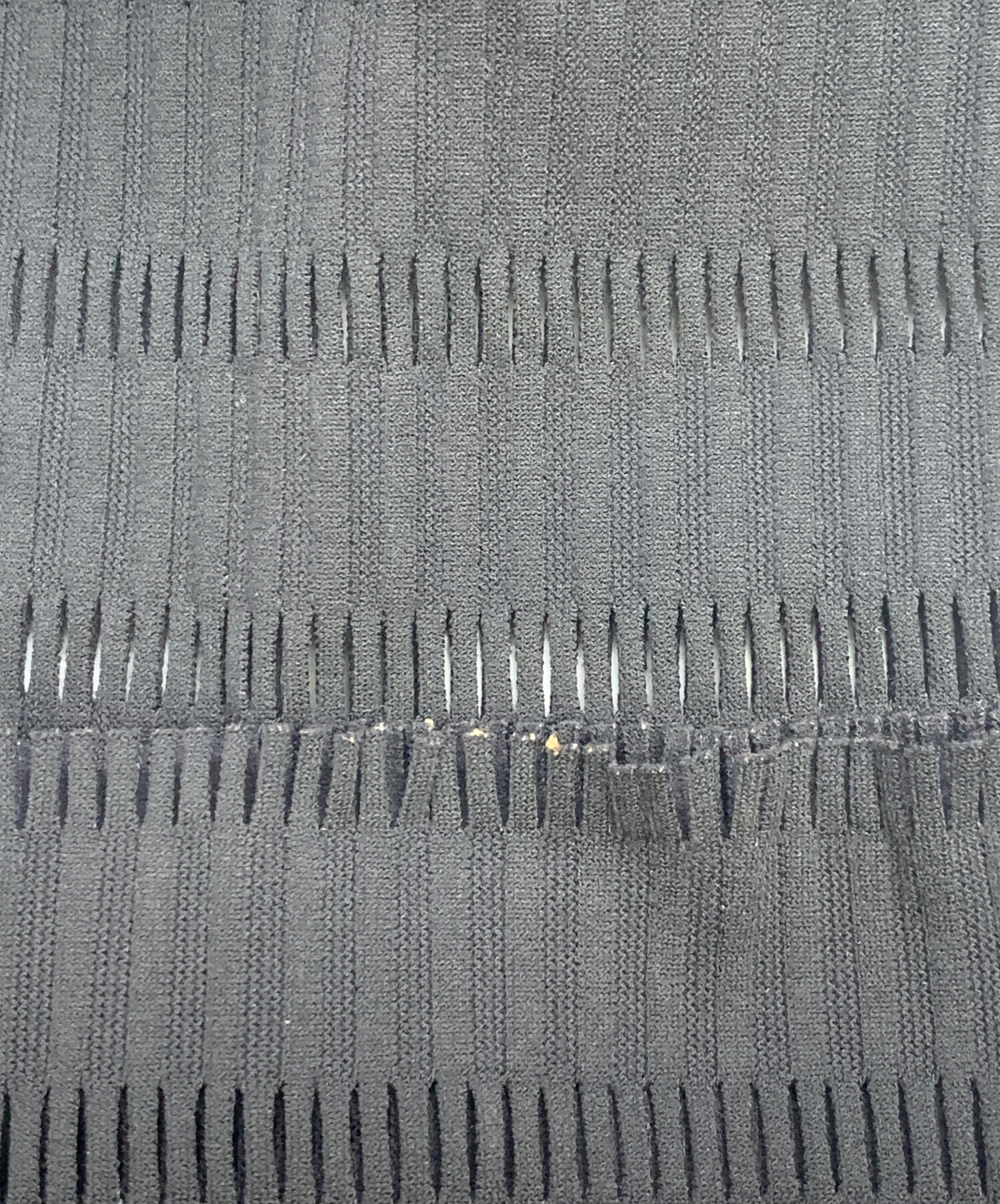 中古・古着通販】PLEATS PLEASE (プリーツプリーズ) PLEATS PLEASE